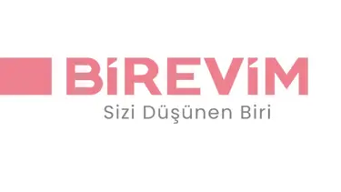 Birevim 2025 yılı finansal performansını açıkladı 