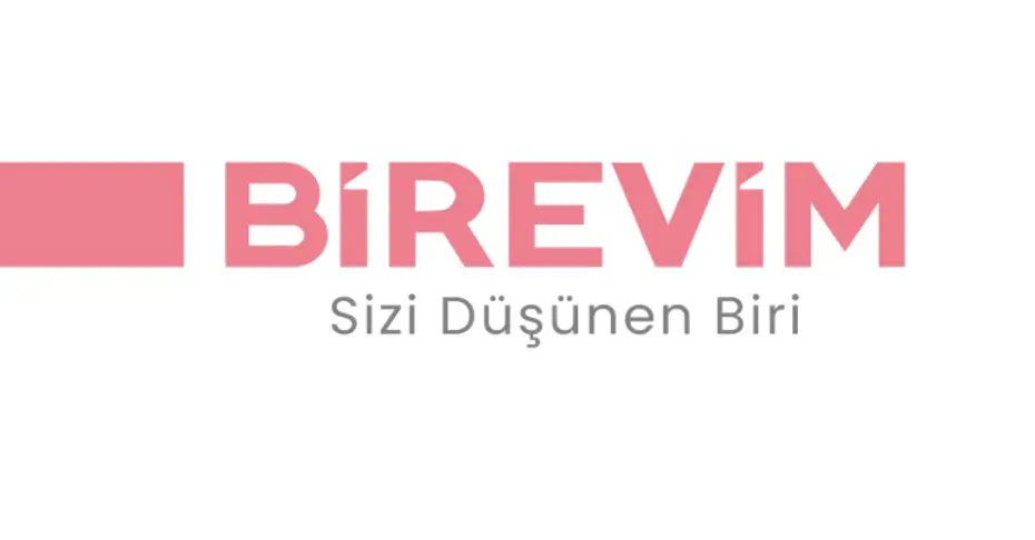 Birevim 2025 yılı finansal performansını açıkladı