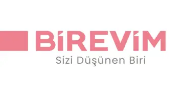 Birevim 2025 yılı finansal performansını açıkladı