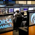 Borsa İstanbul 14 bin puanı aştı, rekor geldi