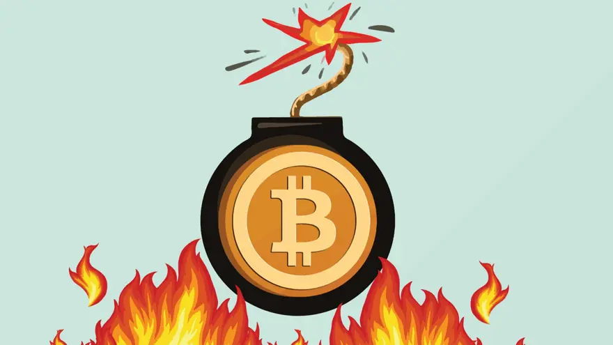 Bitcoin için yeni risk: Kuantum bilgisayar tehdidi 1