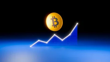 Bitcoin ne kadar olacak? 2029 döngüsünde 500 bin dolar hedefi gerçekçi mi?