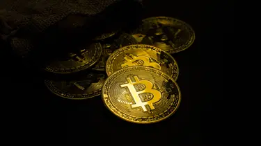 Piyasalar nefesini tuttu. ABD'den gelecek veri Bitcoin'i nasıl etkileyecek?