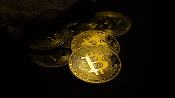 Piyasalar nefesini tuttu. ABD'den gelecek veri Bitcoin'i nasıl etkileyecek?