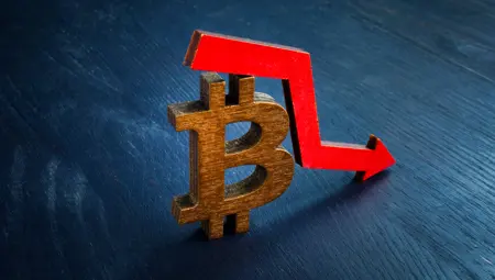 Bitcoin'de daha kötüsü görülür mü?