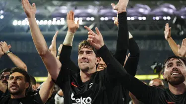 Süper Lig'de yeni haftayı Beşiktaş açacak