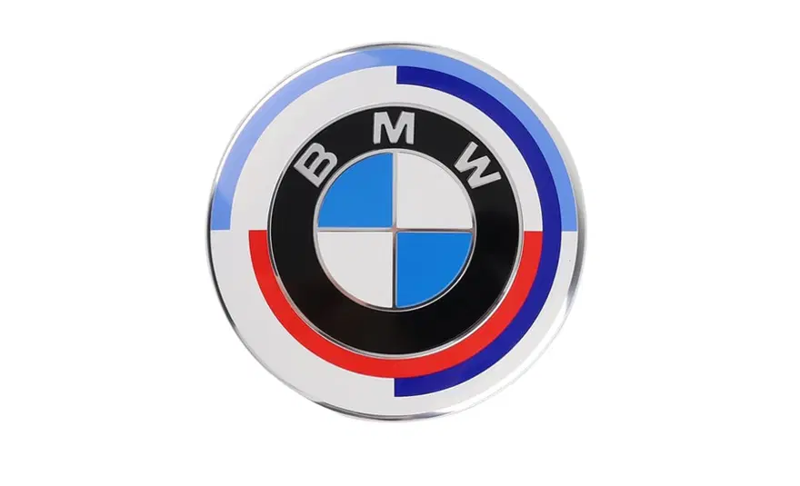 BMW 120 Sport Line 3 milyon 724 bin 500 lira 5 BMW 120 Sport Line 3 milyon 724 bin 500 lira 5