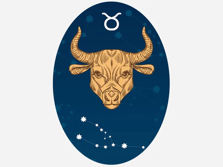 Günlük burç yorumları (7 Kasım 2025) 1 Günlük burç yorumları (7 Kasım 2025) 1