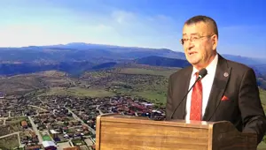 67 yıllık ilçe köy olmak üzere. Taşınacak 350 kişi aranıyor