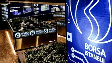 Borsa İstanbul yeni güne yatay seyirde başladı