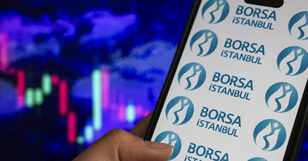 Fon soruşturmasını başlatan yazı ortaya çıktı