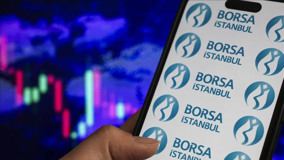 Fon soruşturmasını başlatan yazı ortaya çıktı
