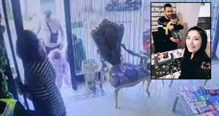 İHMALLER ZİNCİRİ 2