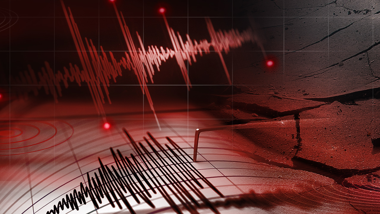 Şanlıurfa depreminin ardından gözler Bozova Fayı'na çevrildi. 7'ye varan deprem üretebilir