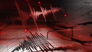 Şanlıurfa depreminin ardından gözler Bozova Fayı'na çevrildi. 7'ye varan deprem üretebilir