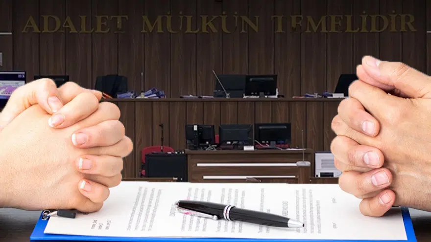 "Düğünde takılan altınlar kimin?" tartışmasına Yargıtay son noktayı koydu 