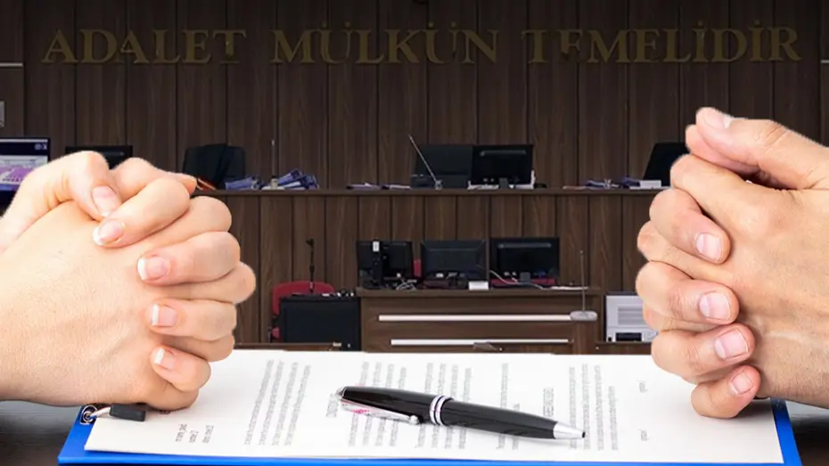 Yargıtay'dan dikkat çeken nafaka kararı