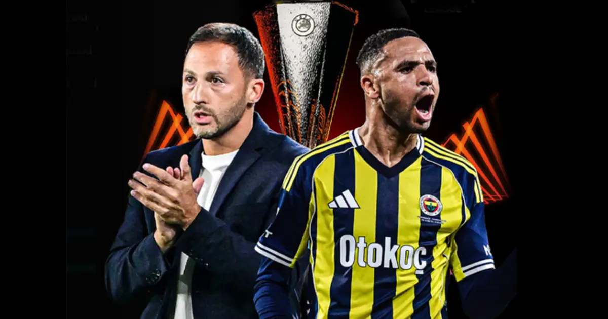 Brann-Fenerbahçe maçı ne zaman, saat kaçta, hangi kanalda ve şifresiz mi yayınlanacak? Fenerbahçe Avrupa Ligi'nde galibiyet için sahada