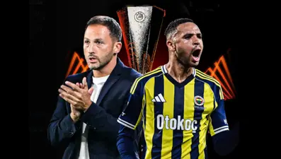 Brann-Fenerbahçe maçı ne zaman, saat kaçta, hangi kanalda ve şifresiz mi yayınlanacak? Fenerbahçe Avrupa Ligi'nde galibiyet için sahada