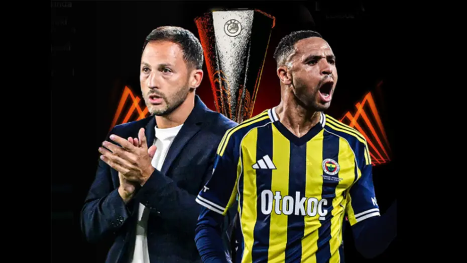 Brann-Fenerbahçe maçı ne zaman, saat kaçta, hangi kanalda ve şifresiz mi yayınlanacak? Fenerbahçe Avrupa Ligi'nde galibiyet için sahada