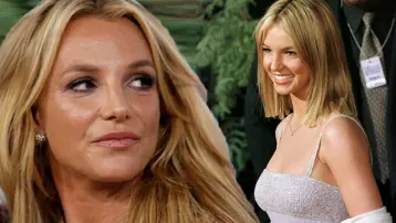 Sayısız hit şarkı yaptı, zirveye çıktı. Artık sahnelerden uzak bir yaşam sürüyor