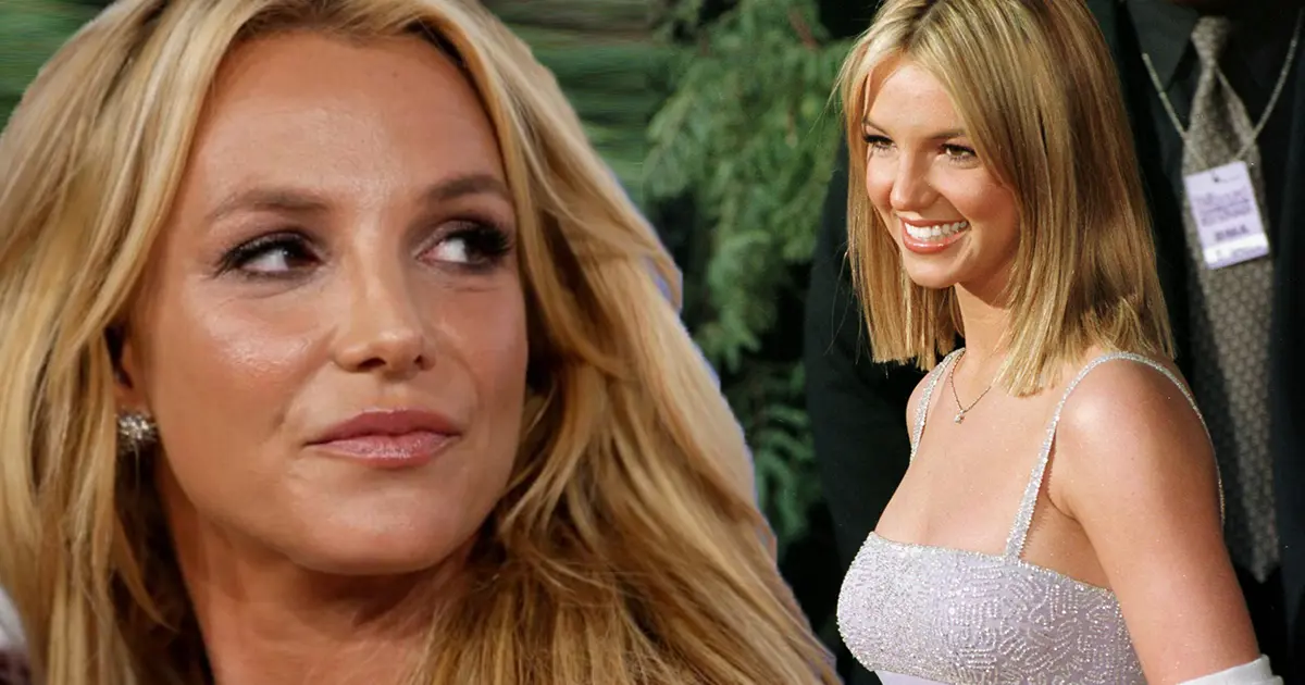 Sayısız hit şarkı yaptı, zirveye çıktı. Artık sahnelerden uzak bir yaşam sürüyor