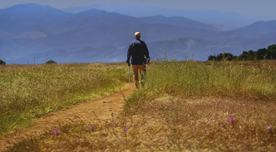 TEDAVİ SÜRECİNDE İŞİNE ARA VERECEK 2 TEDAVİ SÜRECİNDE İŞİNE ARA VERECEK 2