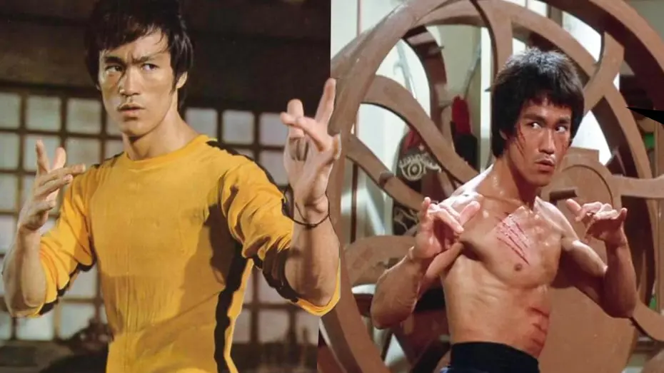 Vefatından 53 yıl sonra onurlandırıldı. Kaliforniya'da Bruce Lee Günü ilan edildi