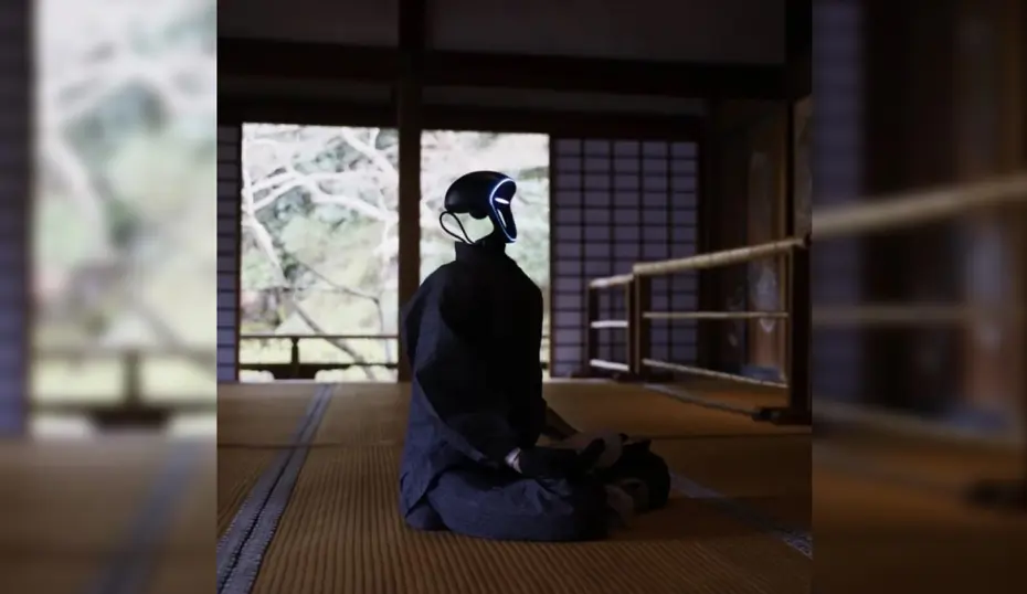 Rahip açığını yapay zeka kapatacak, adı 