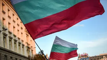 Bulgaristan'da enflasyon geriledi