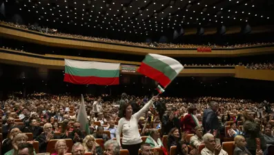 Bulgaristan fırsatçılara acımıyor, fiyat artıranlara ceza