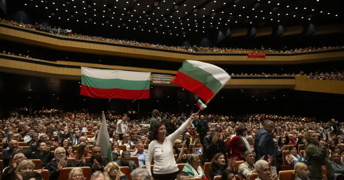 Bulgaristan fırsatçılara acımıyor, fiyat artıranlara ceza