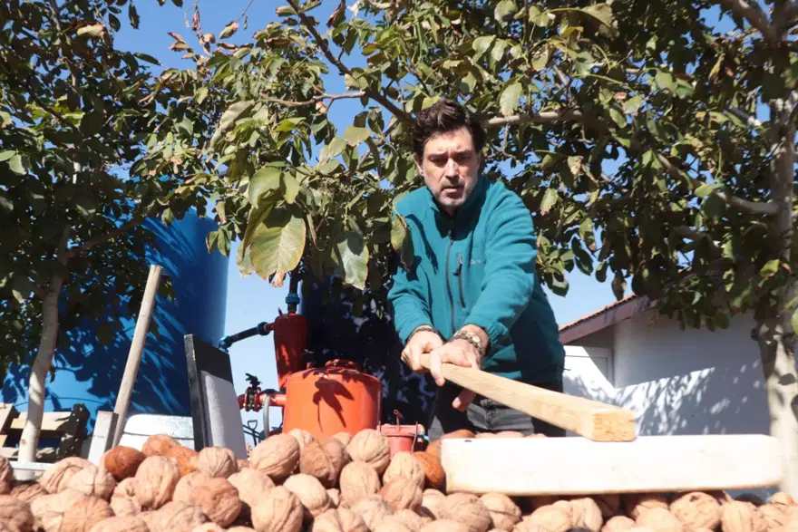 BURAK HAKKI 3
