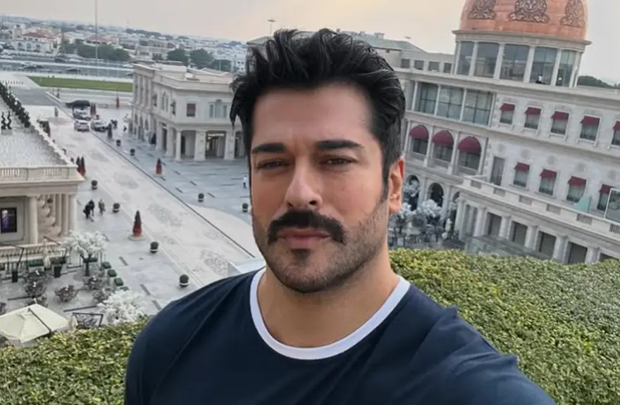 EYÜPSULTAN'DA 30 DAİRE ALDIĞI İDDİASINA YANIT VERDİ 4