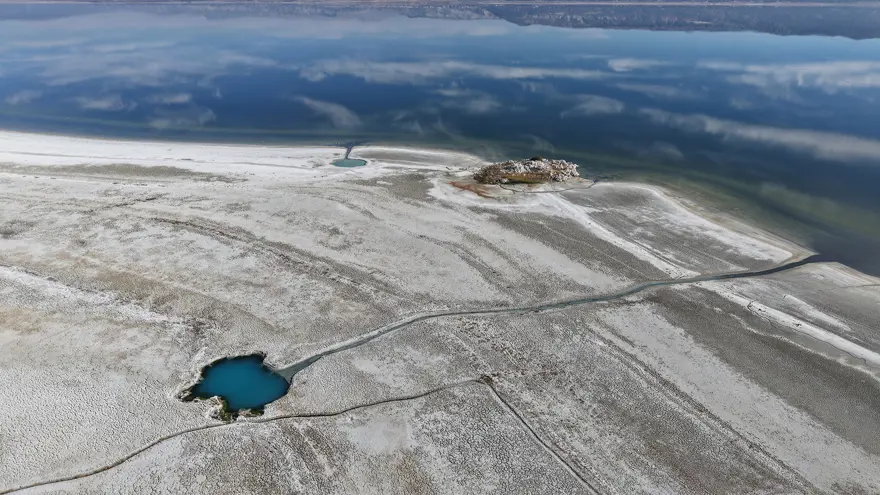 "İLERİDE ÇOK CİDDİ SORUNLARA YOL AÇACAK"
1 "İLERİDE ÇOK CİDDİ SORUNLARA YOL AÇACAK"
1