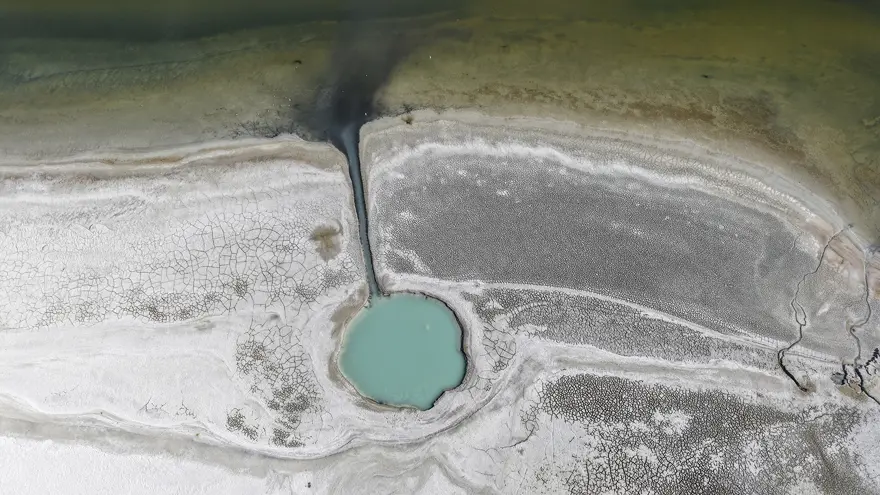 "ÇEKİLME DAHA DA HIZLANACAK" 2 "ÇEKİLME DAHA DA HIZLANACAK" 2