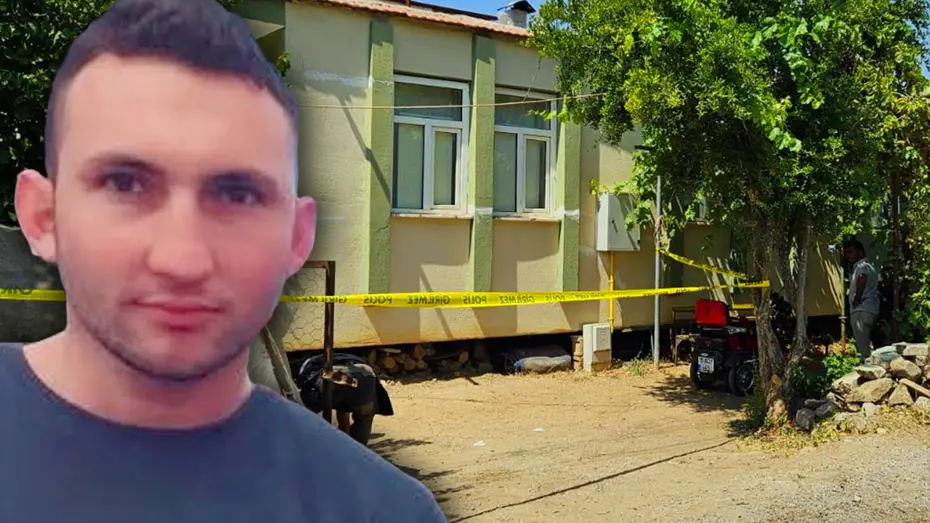 Dünürden kan donduran telefon: 