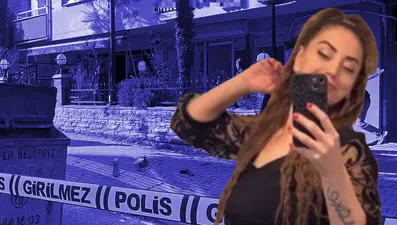 Börekçide cinayet: Yasemin'i öldürmek için Ankara'dan Bursa'ya gelmiş