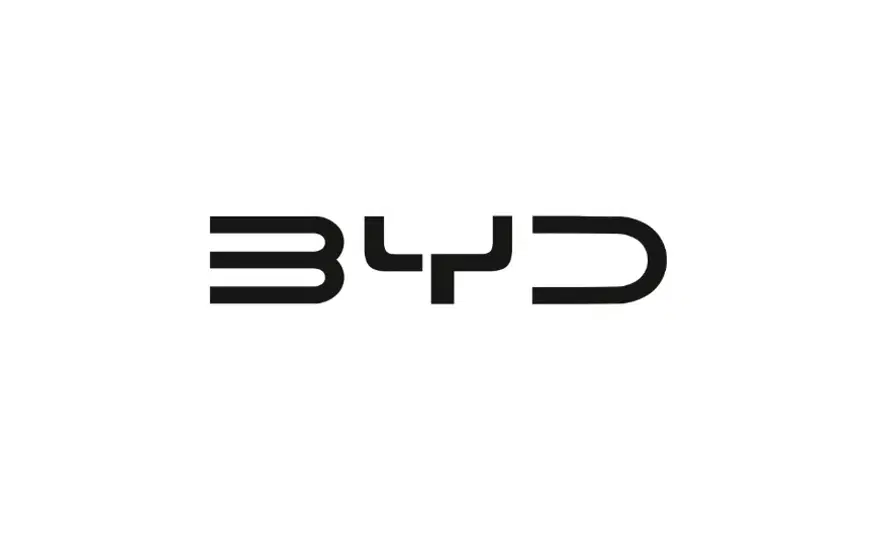 BYD SEAL 390 kW AWD 4 milyon 77 bin lira 29 BYD SEAL 390 kW AWD 4 milyon 77 bin lira 29