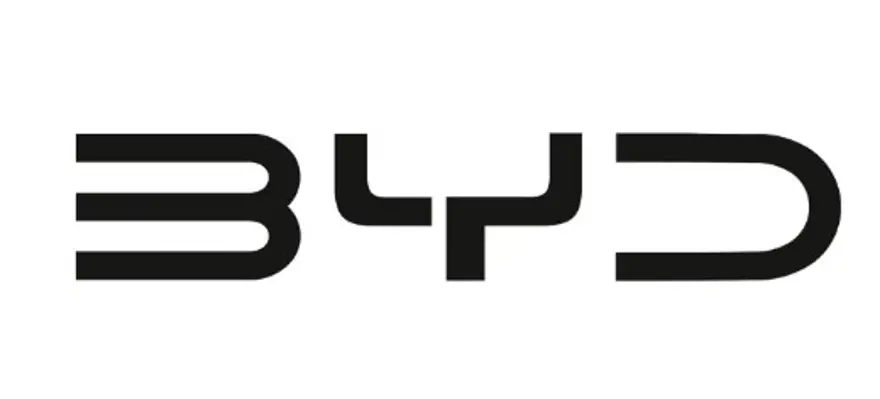 7 milyon liraya kadar sıfır faizli kredi. Otomobil kampanyaları başladı 22 7 milyon liraya kadar sıfır faizli kredi. Otomobil kampanyaları başladı 22
