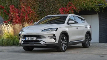 BYD fabrika kurmaktan vazgeçti yerel ortak arıyor