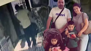 Böcek ailesinin ölümü: Otel sahibi ve çalışanı hakkında yakalama kararı