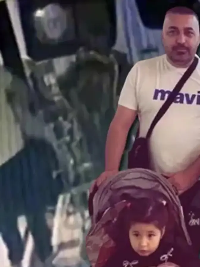 Zehirlenerek can veren Böcek ailesi ölümünde yeni iddia