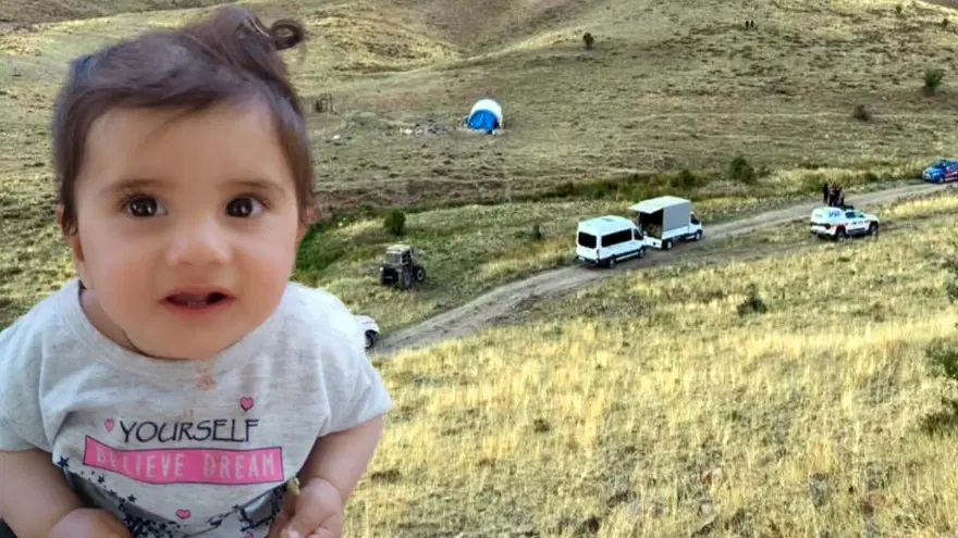 TUTUKLULARIN YENİDEN İFADESİ ALINACAK 2