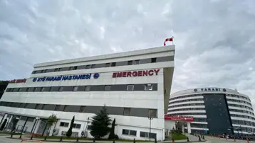 &quot;Bıçak parası&quot; soruşturmasında profesöre tutuklama