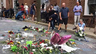 Google ve GoDaddy'den ırkçılık karşıtı hamle