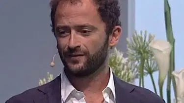 İtalyan teknoloji milyoneri Alberto Genovese cinsel istismar suçuyla gözaltına alındı