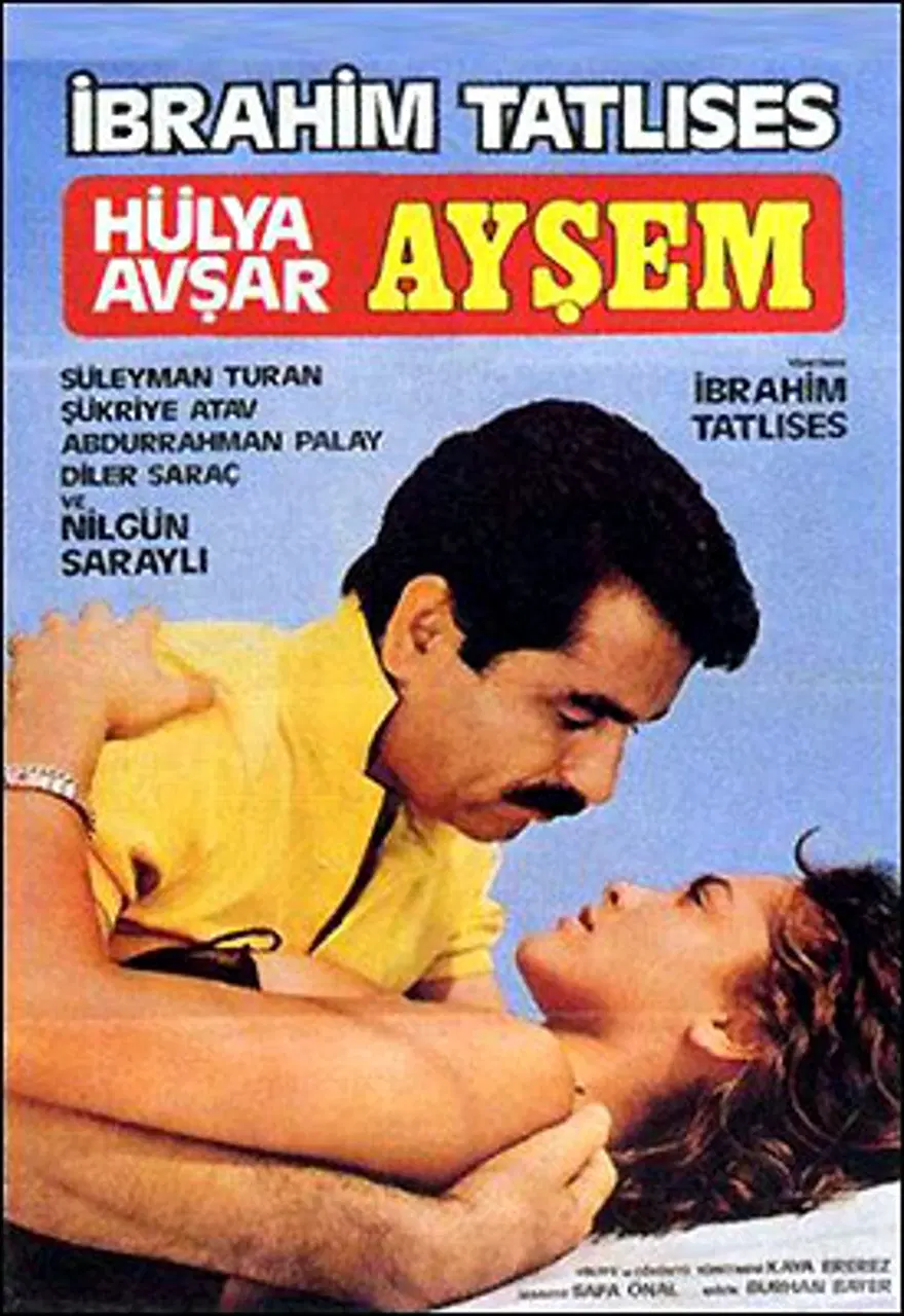 Fotoroman gibi bir hayat 10