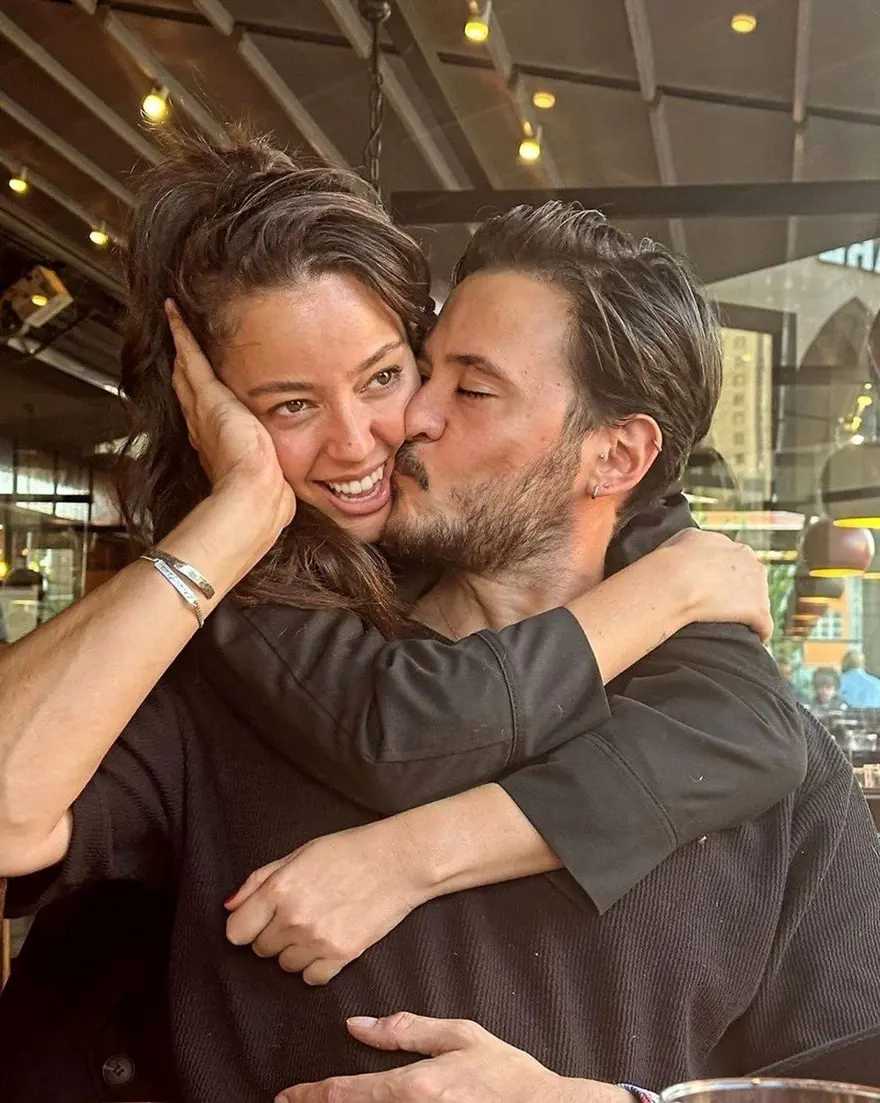 İKİZ KIZLARI BULUNUYOR 1