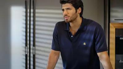 Dolunay 16. yeni bölüm fragmanı - İzle